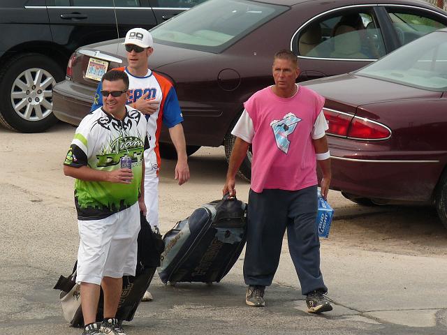 Keyes Memorial 2012 131.JPG